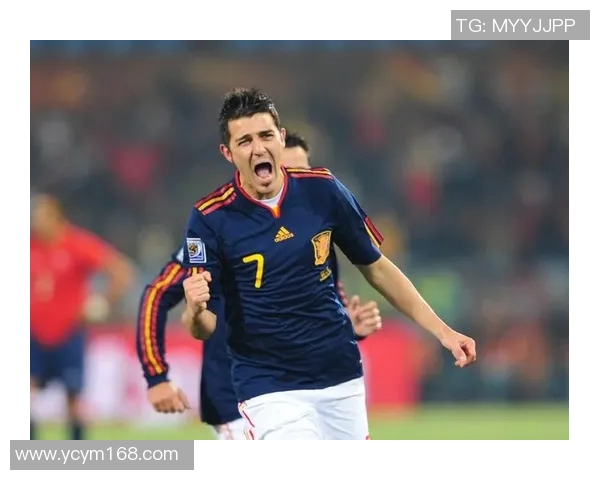 足球明星米西的魅力头像揭示了他在绿茵场上的传奇风采与个人魅力