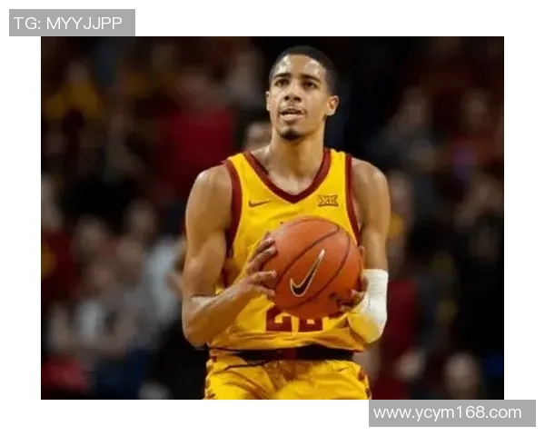 重庆足球队崛起之路：从默默无闻到杯赛争冠的成长历程