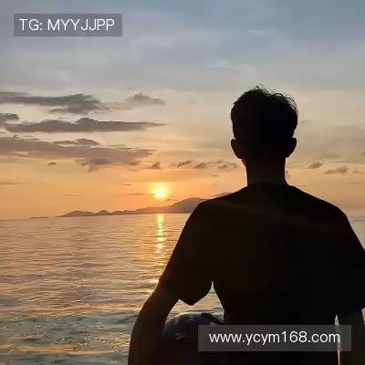 管尤珏